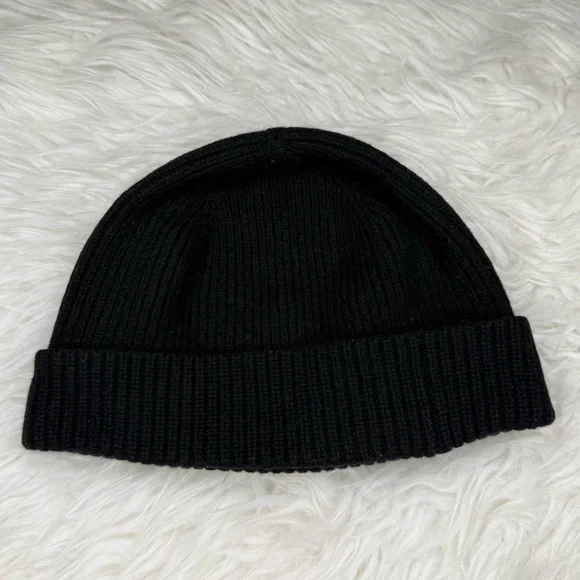 Polo Ralph Lauren Knit Beanie Bundle - Picture 9 of 10